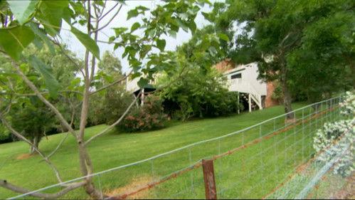 Selling Houses Australia Season 2 Episode 4 - Kurrajong Heights