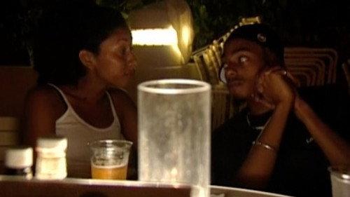 The Real World Season 8 Episode 7 - Relationship Rumblings