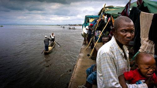 Les Routes de l'impossible Season 13 Episode 5 - Episode 5