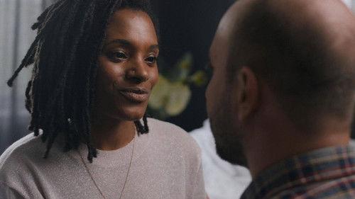 Dertigers Season 1 Episode 1 - Episode 1