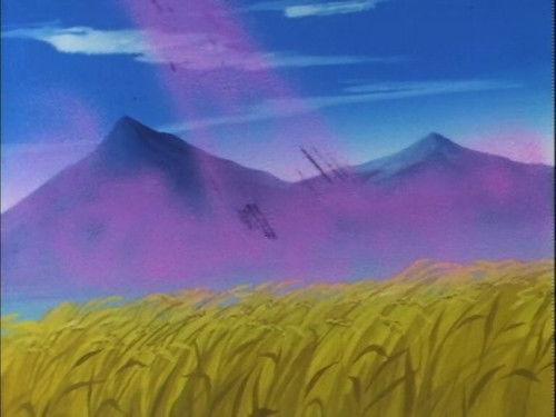 Groizer X Season 1 Episode 17 - The Mysterious Flying Object