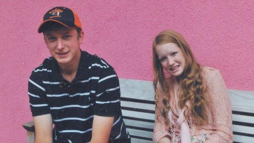 Evil Lives Here: The Killer Speaks Season 2 Episode 3 - I Want To Be Seen As Evil