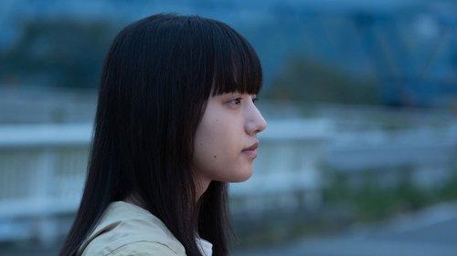 Background image for Episode 5