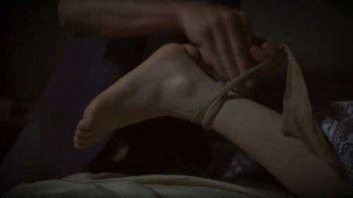 Forensic Files II Season 2 Episode 6 - Knots