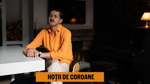 Nothing Brigade Season 1 Episode 3 - Episode 3