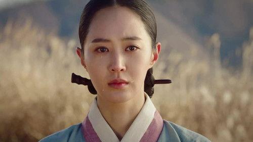 Bossam: Steal the Fate Season 1 Episode 7 - Episode 7