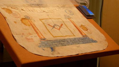 Unexplained and Unexplored Season 1 Episode 4 - Killing Meriwether Lewis