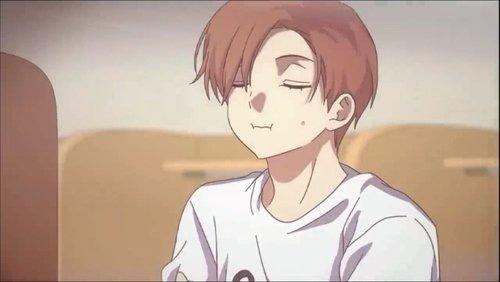 4 Week Lovers Season 1 Episode 10 - Episode 10