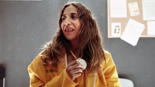 Locked Up Season 3 Episode 4 - The Flag on the Wall