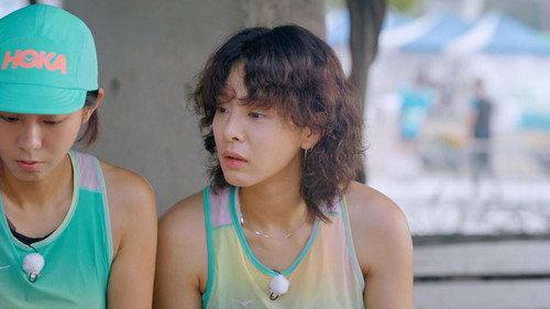 Iron Girls Season 1 Episode 7 - Iron Girl's First Real-Life Practical Training