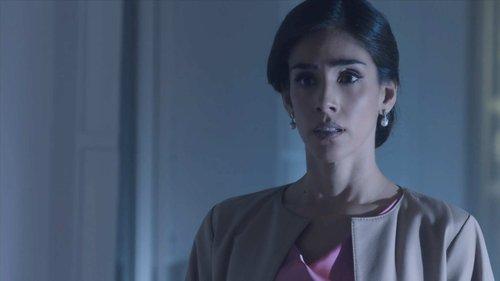 The Usurper Season 1 Episode 7 - Episode 7