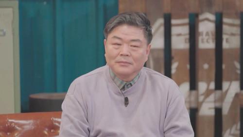 Brave Detectives Season 2 Episode 18 - Episode 18