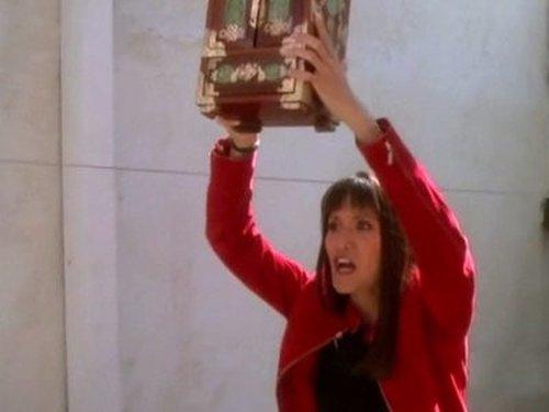 Background image for Mao Better Blues