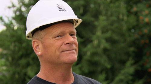 Background image for What Comes Down Must Go Up