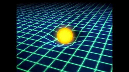 Spaceship Earth Season 3 Episode 12 - Episode 12