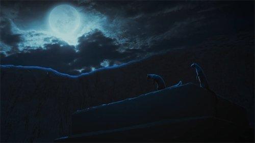 Candle in the Tomb: The Weasel Grave Season 1 Episode 13 - Episode 13