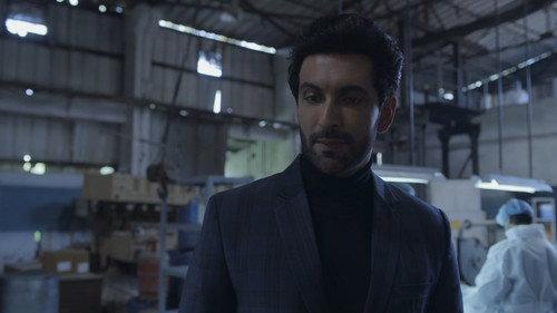 Undekhi Season 2 Episode 3 - Might Of The Atwal Empire