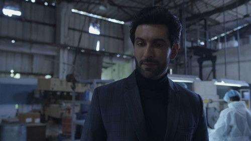 Undekhi Season 2 Episode 3 - Might Of The Atwal Empire