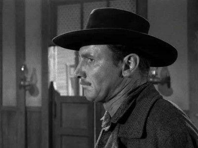 Gunsmoke Season 2 Episode 19 - Executioner