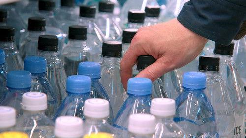 Rotten Season 2 Episode 3 - Troubled Water