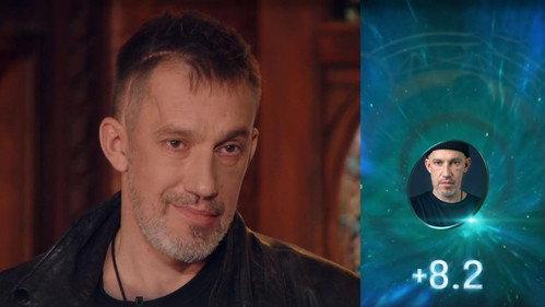 Экстрасенсы. Битва сильнейших Season 2 Episode 22 - Episode 22