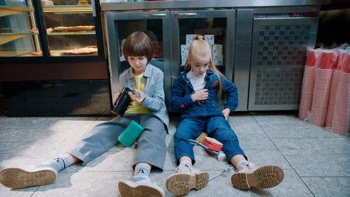 Deniskin's Stories Season 1 Episode 11 - Episode 11