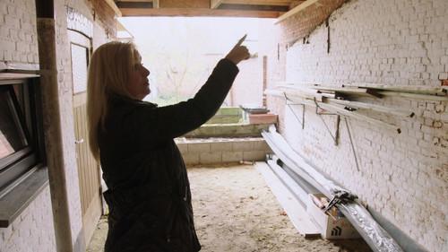 Pano Season 7 Episode 2 - Episode 2