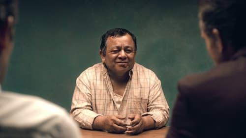 The Accident Season 1 Episode 2 - What Could Go Wrong?