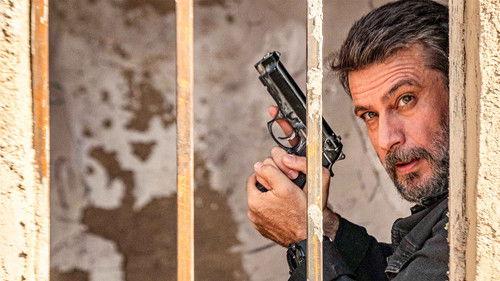 ‌Beretta Season 1 Episode 15 - Episode 15