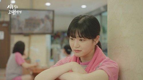 undefined Season 1 Episode 15 - Episode 15