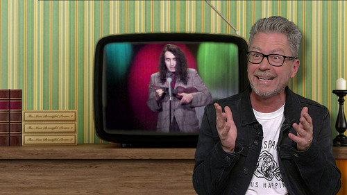 Who Can Forget? Season 2 Episode 1 - Who Can Forget? 1969