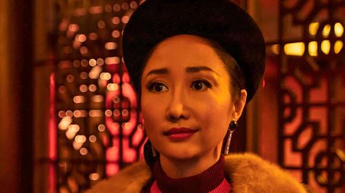 undefined Season 4 Episode 7 - Lawyer Trickery Bullshit