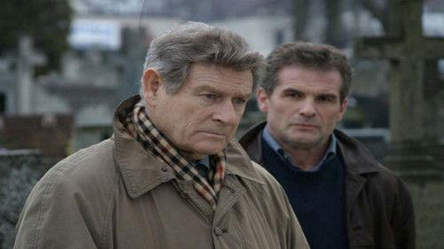 Kryminalni Season 2 Episode 11 - Egzekucja