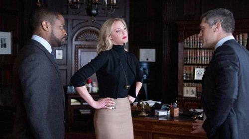 Background image for Pilot