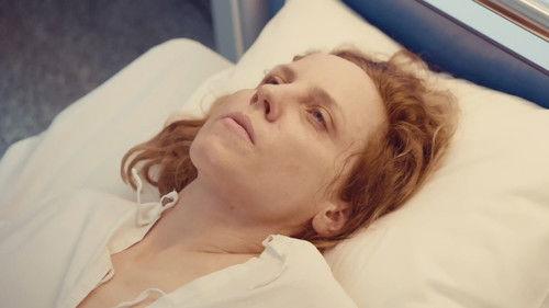 Układ Season 2 Episode 3 - Episode 3