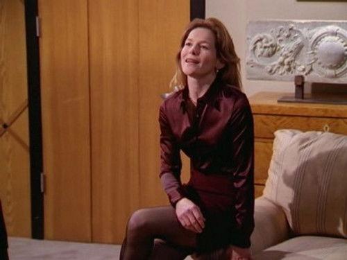 Becker Season 1 Episode 15 - Activate Your Choices