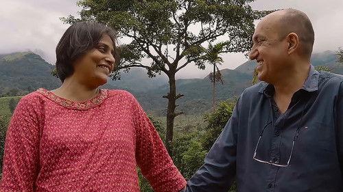 Love Storiyaan Season 1 Episode 5 - Faasley