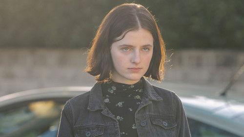 The Secrets She Keeps Season 2 Episode 1 - Episode 1