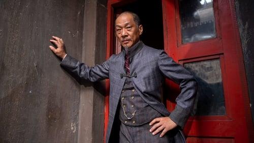 Warrior Season 2 Episode 2 - The Chinese Connection