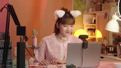 As Beautiful As You Season 1 Episode 28 - Episode 28