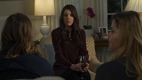Pretty Little Liars Season 7 Episode 7 - Original G'A'ngsters