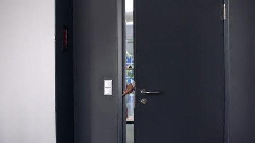 Einstein Season 3 Episode 5 - Episode 5