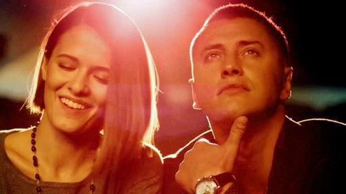 Silver Spoon Season 2 Episode 5 - Episode 5