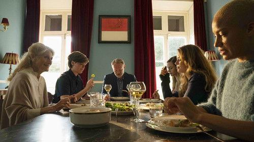 The Beast Must Die Season 1 Episode 2 - Episode 2