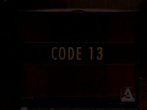 First Wave Season 3 Episode 17 - Requiem