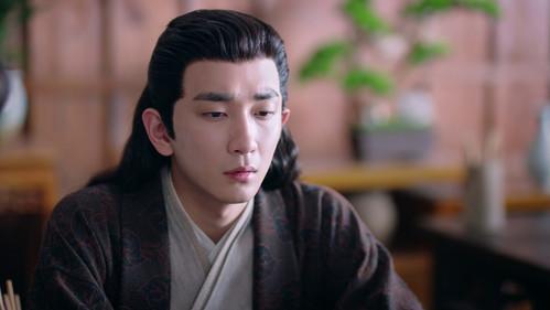 Be with You Season 1 Episode 19 - Episode 19