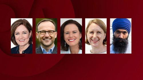 Q&A Season 13 Episode 25 - Disrupted Recovery