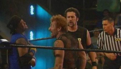 Hulk Hogan's Celebrity Championship Wrestling Season 1 Episode 7 - Recap All Skills