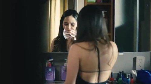 Ingobernable Season 1 Episode 6 - Cause of Death