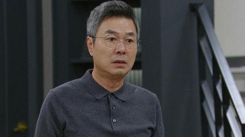 Su Ji and U Ri Season 1 Episode 15 - Episode 15
